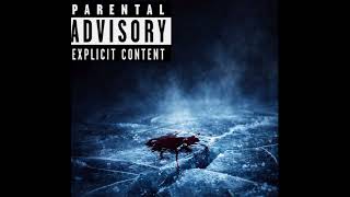 Xidon - BEKU (Prod. Alfiesnapped) Official Audio 