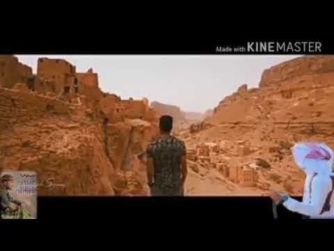 الفنان عدنان العطاس في ما ضاقت إلا وتفرج من عظيم الشأن