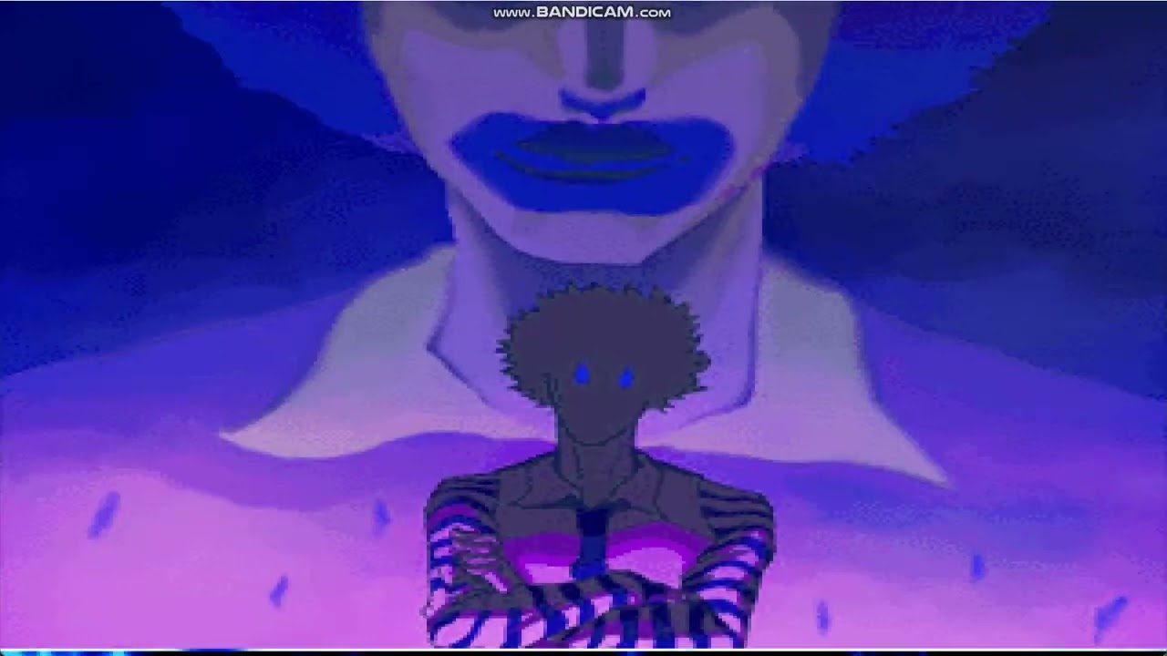 Violence Donald OP[4P,10,11P-12P Demise Mode](Full Showcase)Supernull Edit By Me