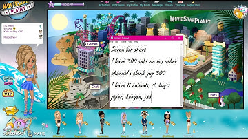 My First Video! | Introduction