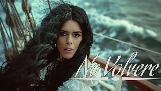 Elena Yerevan - No Volvere