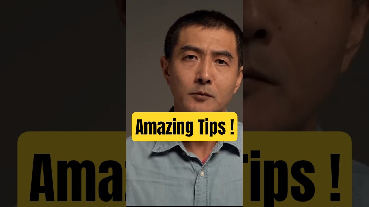 Quick Tip: Ajwain & Zeera for Gas, Bloating & Energy 