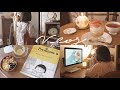 言葉の暴力でうつ病になった私が「もう大丈夫な自分」になるまでのお話｜言葉で人はつくられる