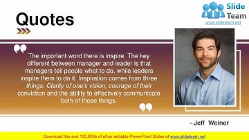 Value Chain Analysis PowerPoint Presentation Slides