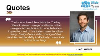 Famous Value Chain Analysis PowerPoint Presentation Slides Net Worth
