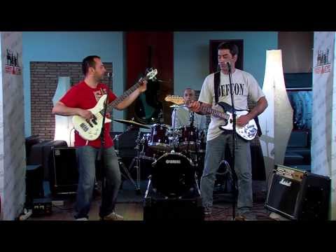 ZE - ორალური კომპენსაცია