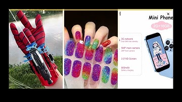 odd bot out (level 41-50)