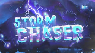 Stormchaser (Upcoming Top 20) Full Layout || LIGHTNING GLARE REMAKE