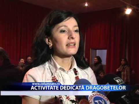 Video: Recreerea este o activitate care vizează restaurarea