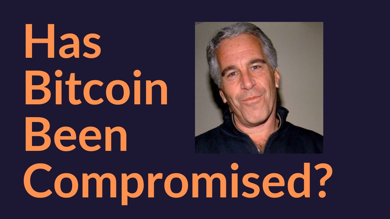 Была ли взломана система Bitcoin?