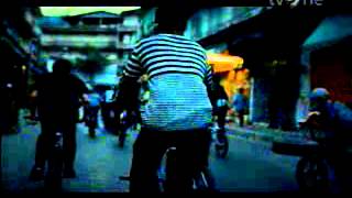 Download lagu TvOne A Mild 22 59