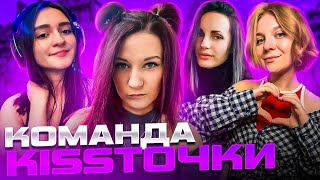 Valkyrie League участвуем с Роковая, Анечка.вф, Йона, Котейка вф.🧡Warface🧡 #shorts