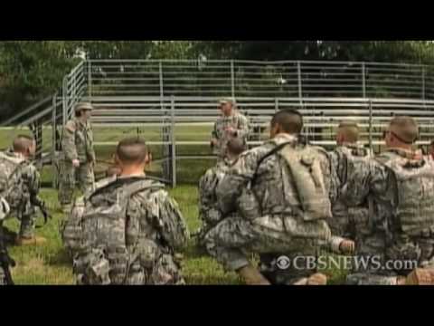 War Games