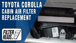 Purchase this filter at http://www.filterheads.com/i-249-aq11...
aq1102 fits: lexus ct200h 2011 - 2016 es300h 2013 es350 2007 201...