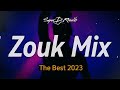 Zouk Mix 2024 The Best - Super Dj Ronaldo #05