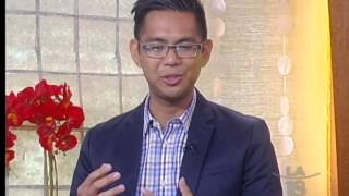 impact of american colonization in the philippines
