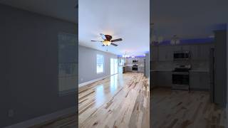 117 Coneflower video tour