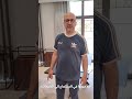 شركة نقل عفش بجدة أفضل شركة نقل أثاث بجدة شركة نقل عفش بجدة أفضل شركة نقل أثاث بجدة