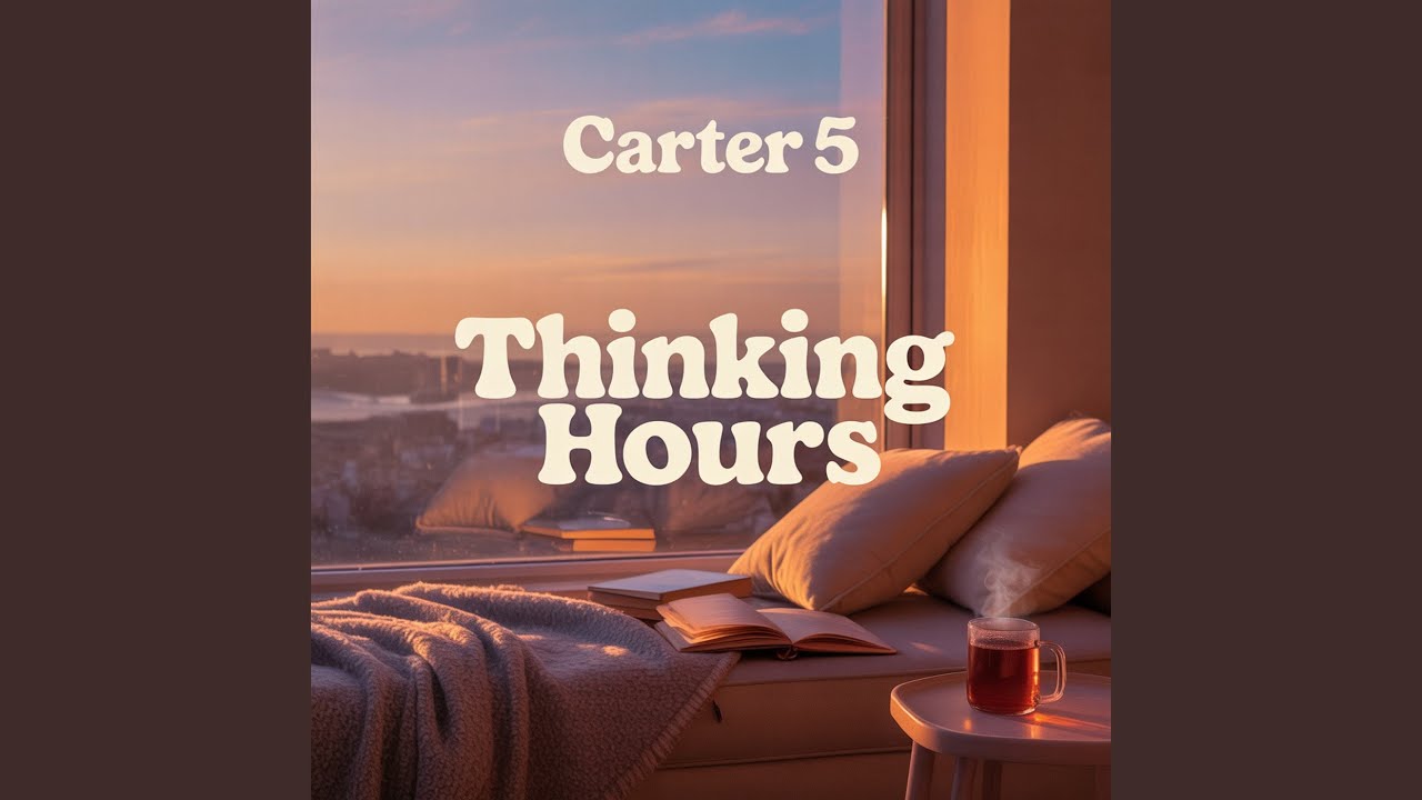 Mira Library en YouTube Mira Library en YouTube