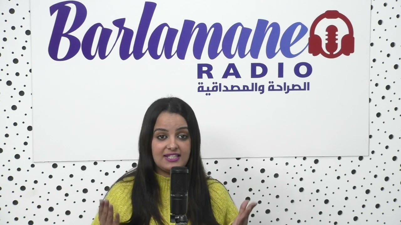 كونكور اليوم.. مباراة توظيف أمناء قضائيين من الدرجة الثالثة بالمجلس الأعلى للسلطة القضائية