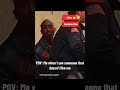 I'm The Type. Dealing with people who dislikes  #motivation #viral  #shorts