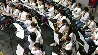 國歌