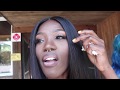 👀 BEHIND THE SCENES | SBM PHOTOSHOOT VLOG ⚡️