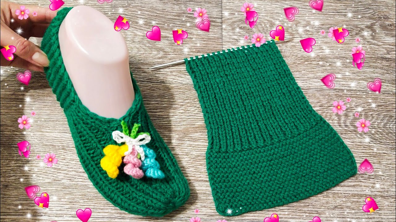 СЛЕДКИ ЗА ВЕЧЕР/ЗА ЧАС РЕАЛЬНО/на двух спицах