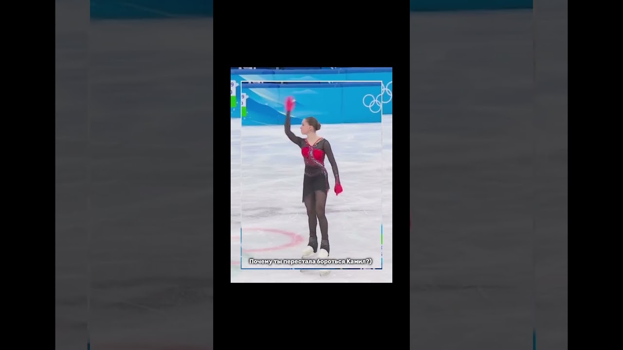 ТЩВ…💔 ночной актив?🫂🫶💋 