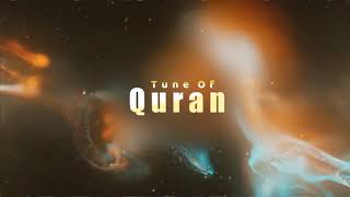 This is intro video of Tune of Quran