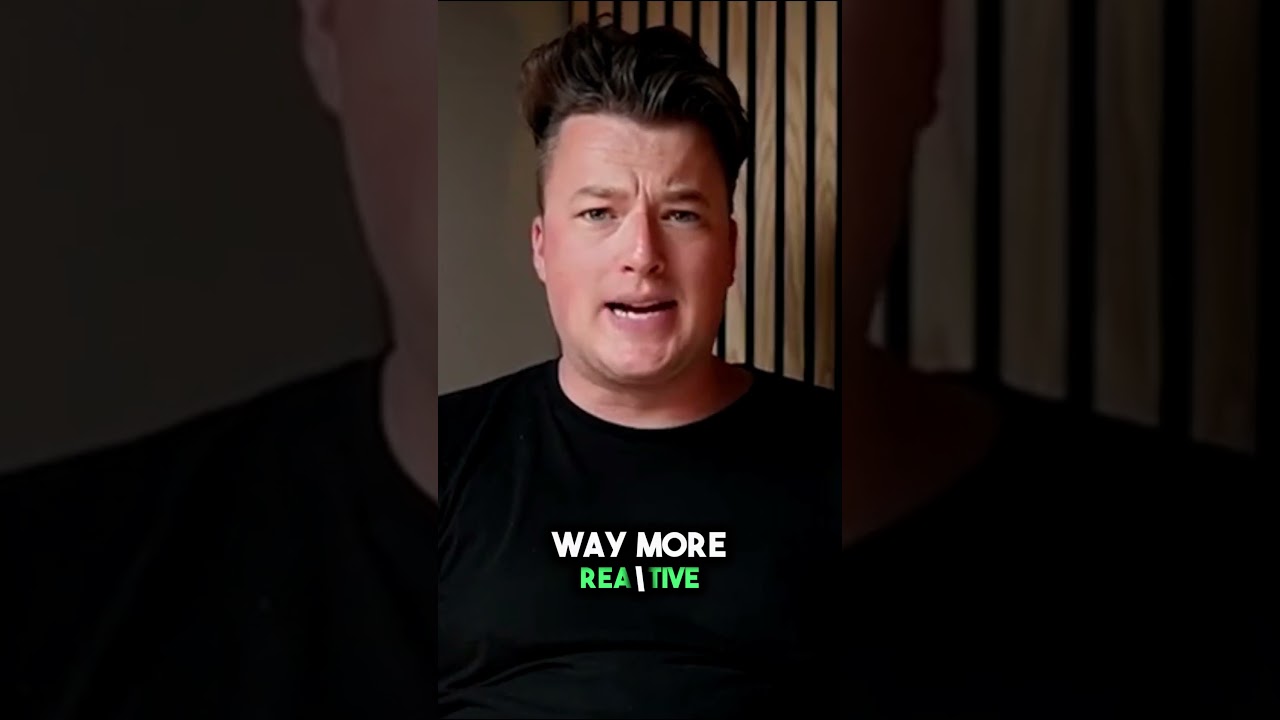 From $1Million to $20 Million #shorts