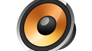 Jet Engine High Pitch Start - Sound Effect