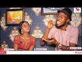 Social Media Has Help Me Alot. Is The Only Place That You Can Make Money. Mr Proud (tiktok star)