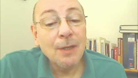 Alcoholics Anonymous | August 19 | DonInLondon | Step 8 "Amends And Willing"