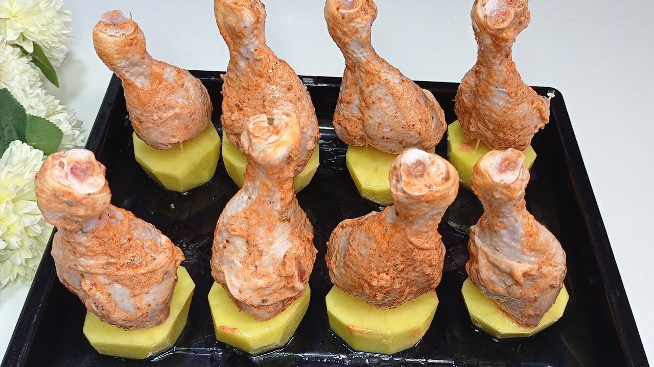 Soslu tavuk tarifi ❗ Akşama ne pişirsem diyenlere kolay yemek tarifi/tavuklu yemek tarifleri Soslu tavuk tarifi ❗ Akşama ne pişirsem diyenlere kolay yemek tarifi/tavuklu yemek tarifleri