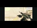 Cs 1.6 Best aim cfg ever 100% hs !!