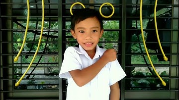 Project W.A.T.C.H. 2020 Of New Corella Central Elem. School SC, New Corella, Davao del Norte, R-XI