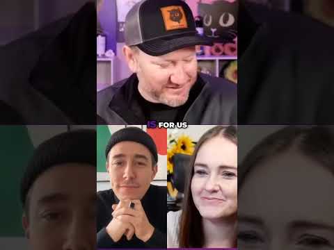 Raycast: The Ultimate