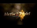 Metin2 Fight | ماتين القتال