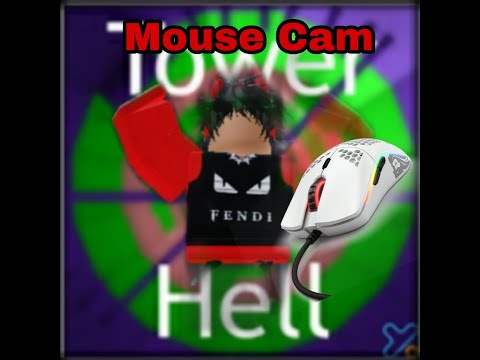 Tower-of-Hell-feat.-Mousecam