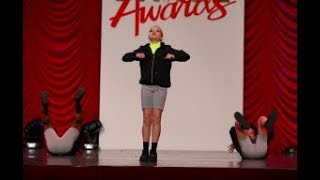 ATM - Joanne Chapman School of Dance (The Dance Awards)