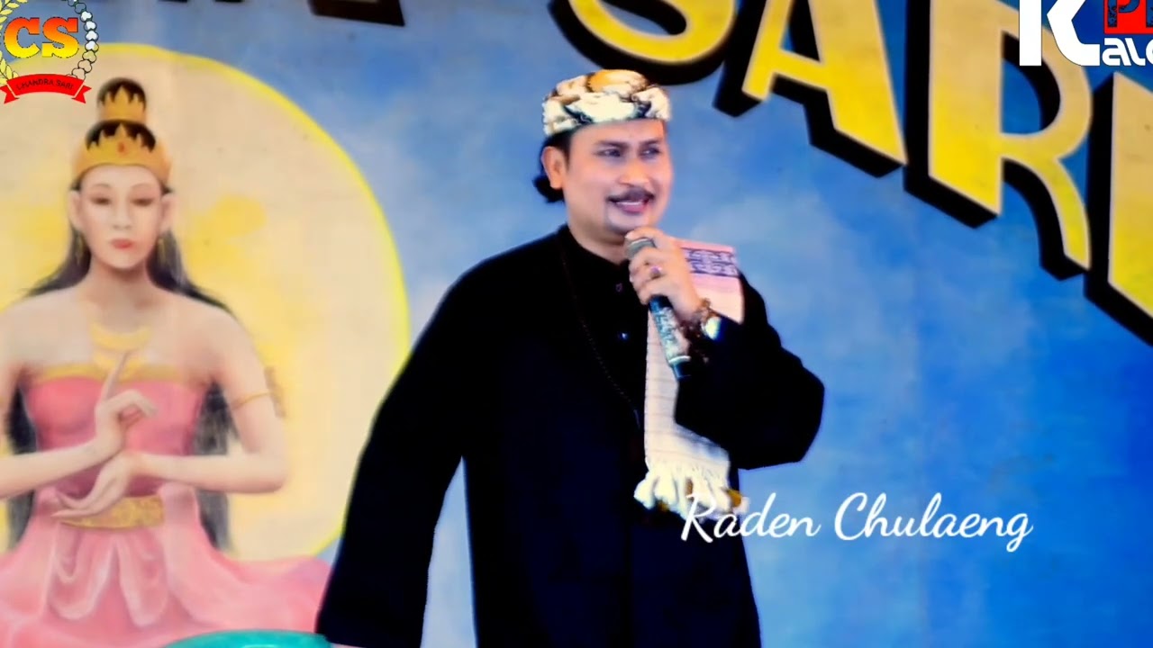 BEDAH SEJARAH SINGA KERTA KRANGKENG INDRAMAYU