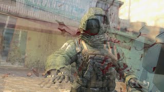 orchestrated (clips in desc)