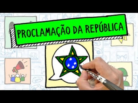 Entenda a República Brasileira de Forma Fácil e Profunda