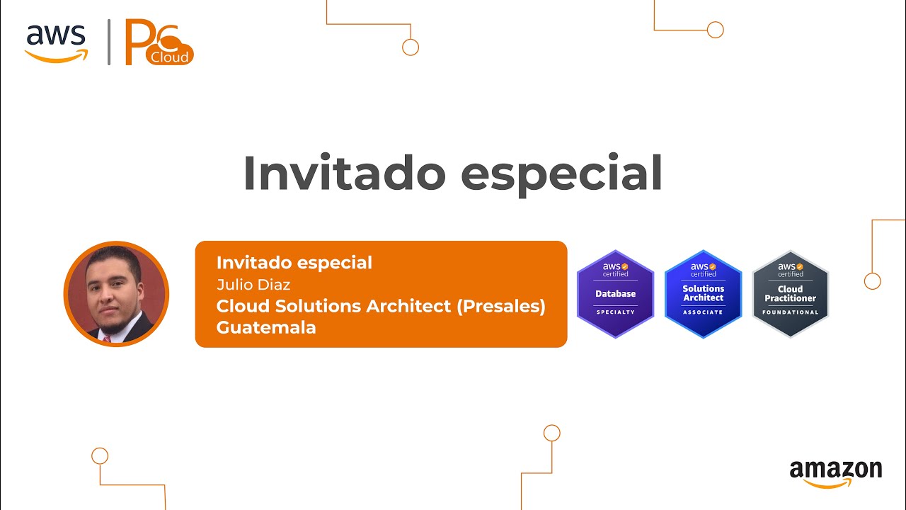 Webinar Microsoft 365 Defender - YouTube