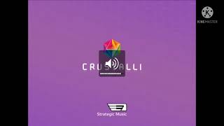 Dennis And Pennys Son Inc.wonk Inc.crustalliavalon 2013