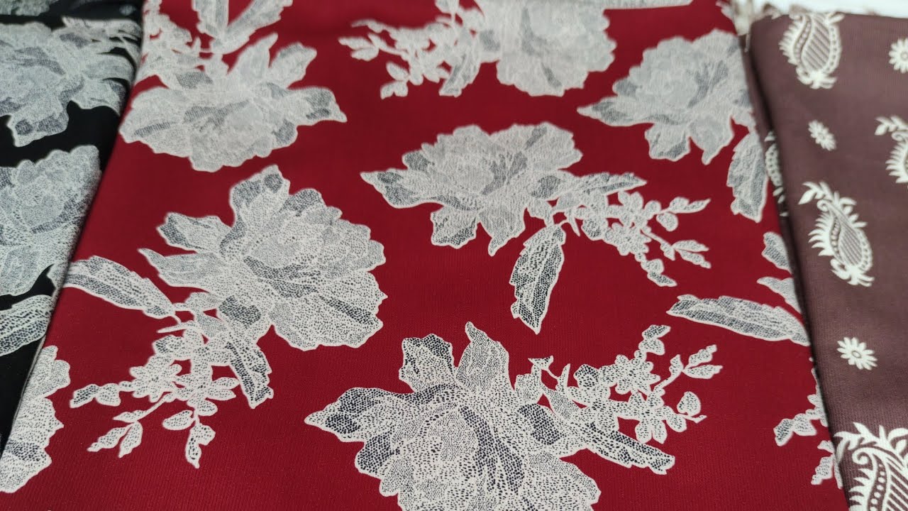 🌺Imported Marina 3pc Suits with Wool Shawl🌺 Best Quality Marina 3pc Suits || Resenable Price Winter