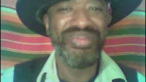 Octave tongue blocking