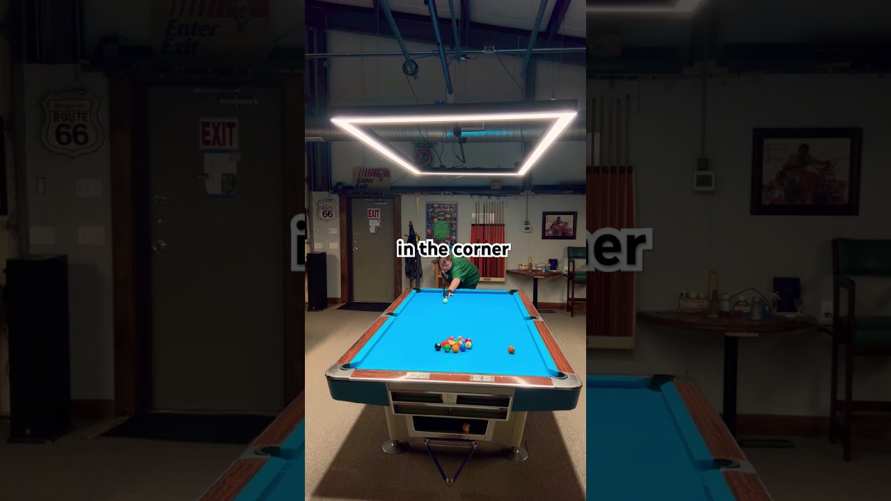 Image of video the April 2, 2026 15