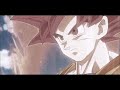 XXXTENTACION//$UICIDEBOY$ AMV